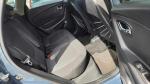 renault-captur-1-5-dci-2014-diesel-1461cc