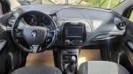 renault-captur-1-5-dci-2014-diesel-1461cc