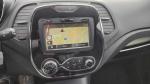 renault-captur-1-5-dci-2014-diesel-1461cc