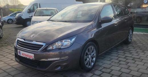 peugeot-308-1-6-hdi-fap-2014-diesel-1560cc