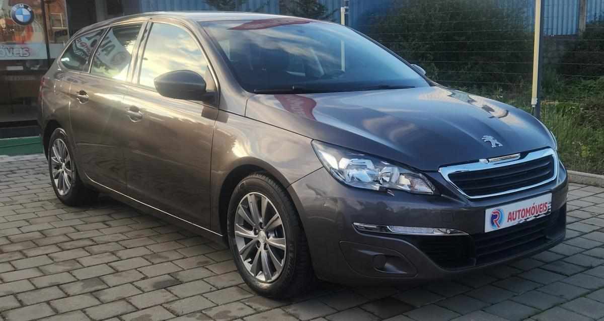 peugeot-308-1-6-hdi-fap-2014-diesel-1560cc