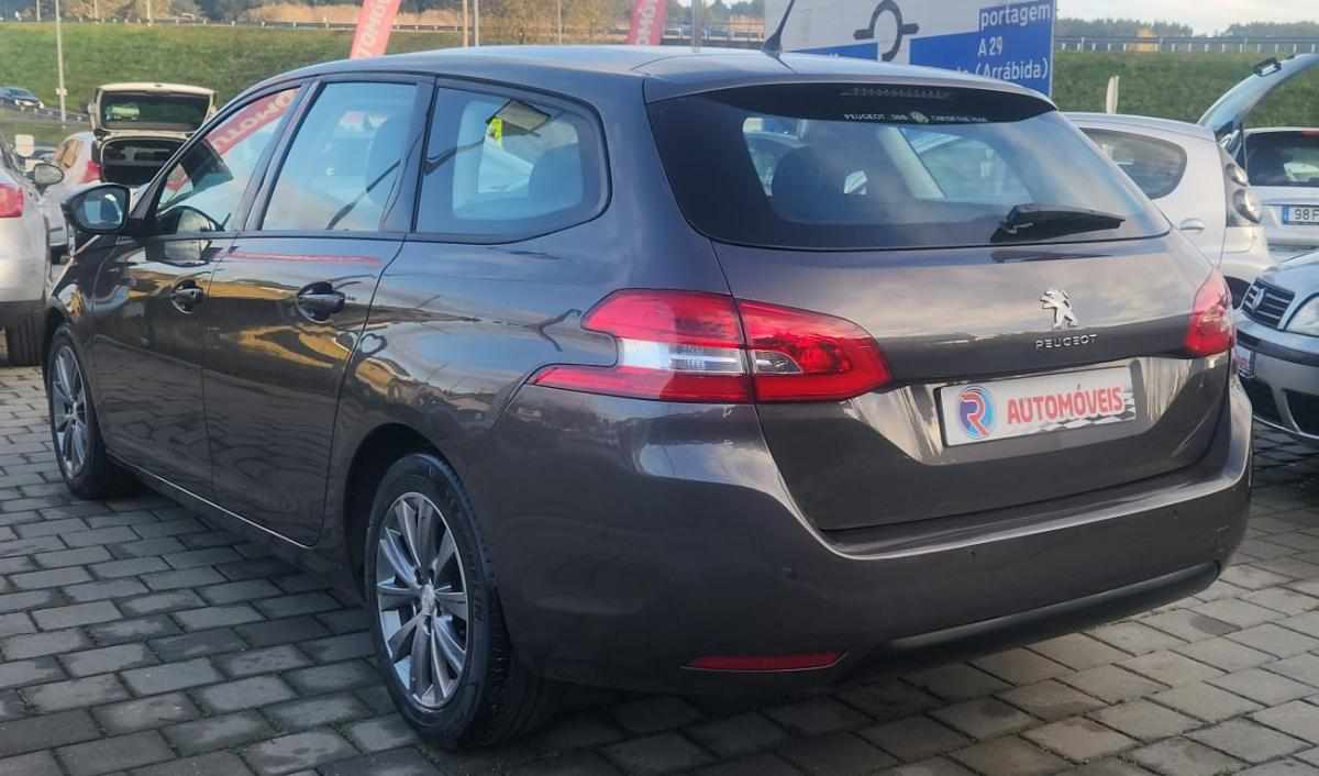 peugeot-308-1-6-hdi-fap-2014-diesel-1560cc