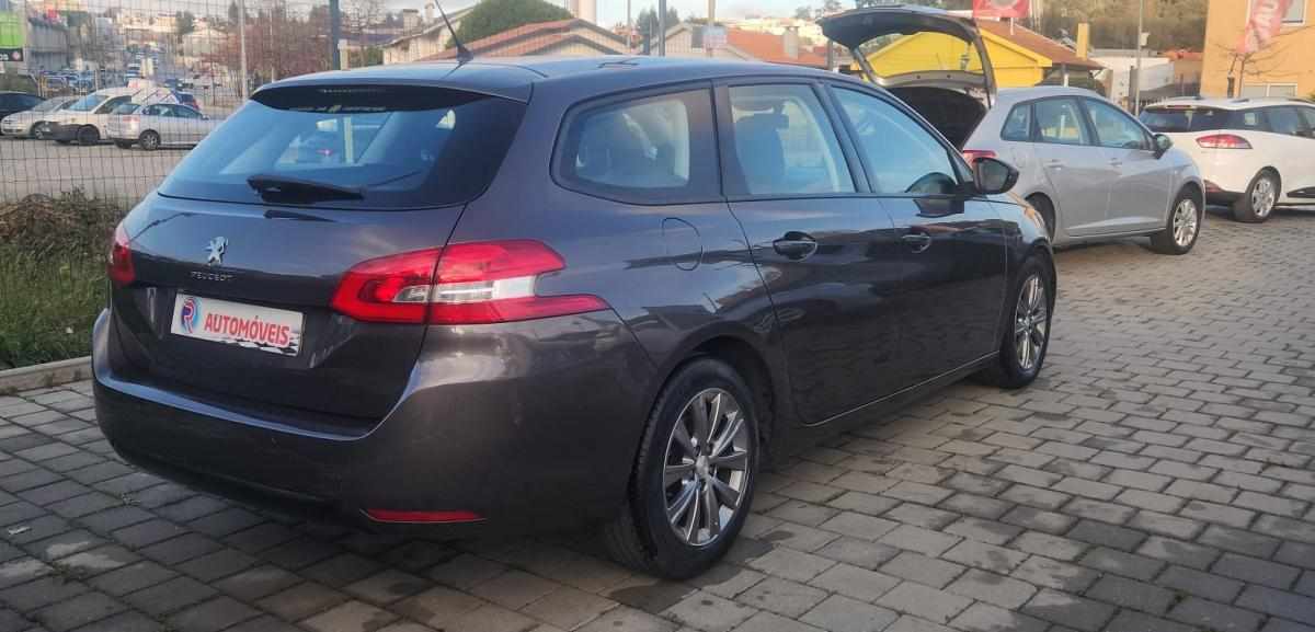 peugeot-308-1-6-hdi-fap-2014-diesel-1560cc