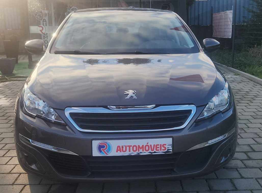 peugeot-308-1-6-hdi-fap-2014-diesel-1560cc
