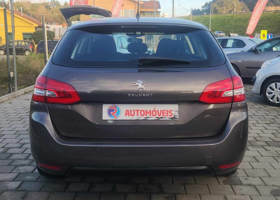 peugeot-308-1-6-hdi-fap-2014-diesel-1560cc