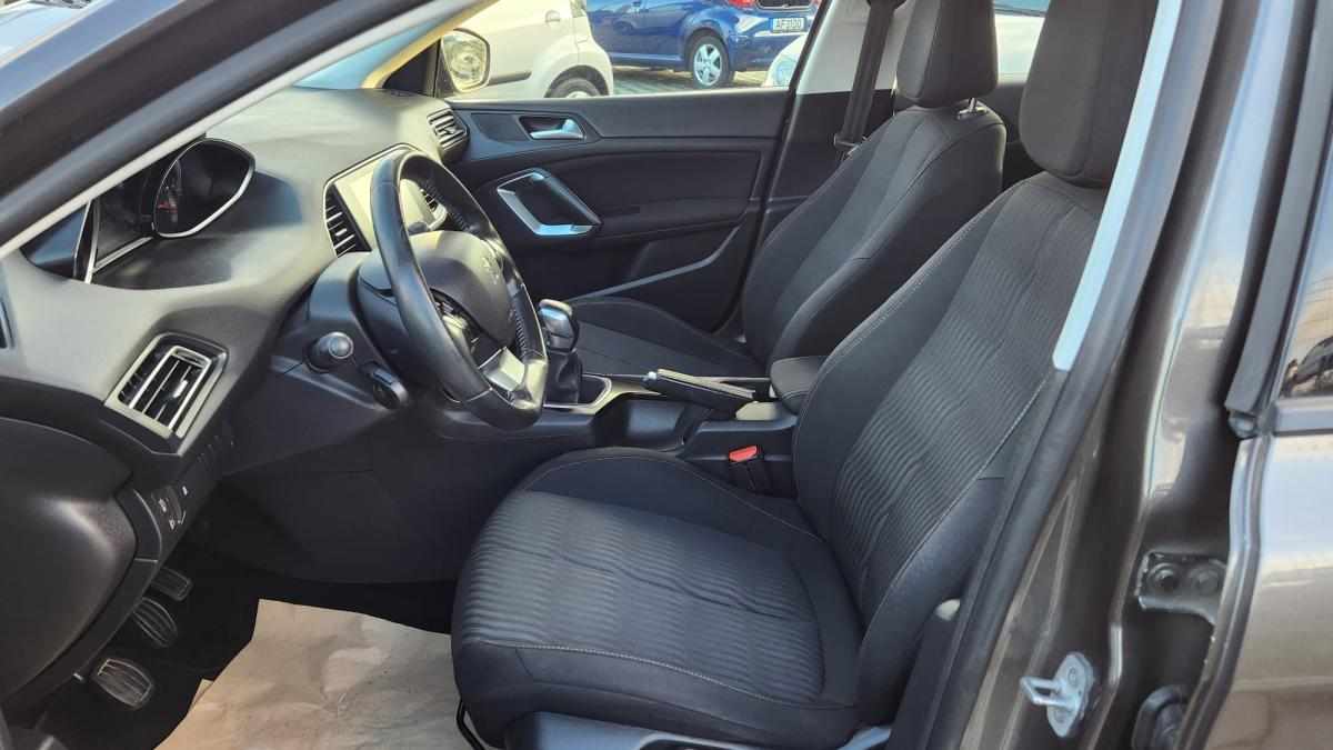 peugeot-308-1-6-hdi-fap-2014-diesel-1560cc