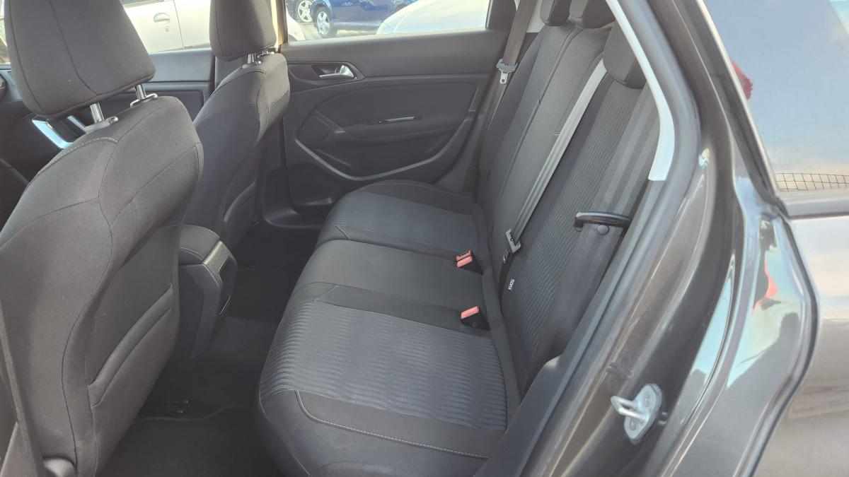 peugeot-308-1-6-hdi-fap-2014-diesel-1560cc