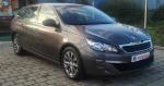 peugeot-308-1-6-hdi-fap-2014-diesel-1560cc