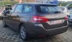 peugeot-308-1-6-hdi-fap-2014-diesel-1560cc