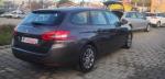 peugeot-308-1-6-hdi-fap-2014-diesel-1560cc
