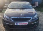 peugeot-308-1-6-hdi-fap-2014-diesel-1560cc