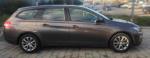 peugeot-308-1-6-hdi-fap-2014-diesel-1560cc