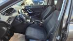 peugeot-308-1-6-hdi-fap-2014-diesel-1560cc