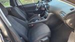 peugeot-308-1-6-hdi-fap-2014-diesel-1560cc