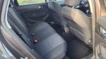 peugeot-308-1-6-hdi-fap-2014-diesel-1560cc