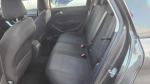 peugeot-308-1-6-hdi-fap-2014-diesel-1560cc