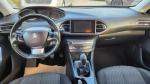 peugeot-308-1-6-hdi-fap-2014-diesel-1560cc