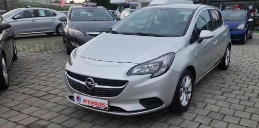 opel-corsa-1-3-cdti-1-2-2017-diesel-1248cc