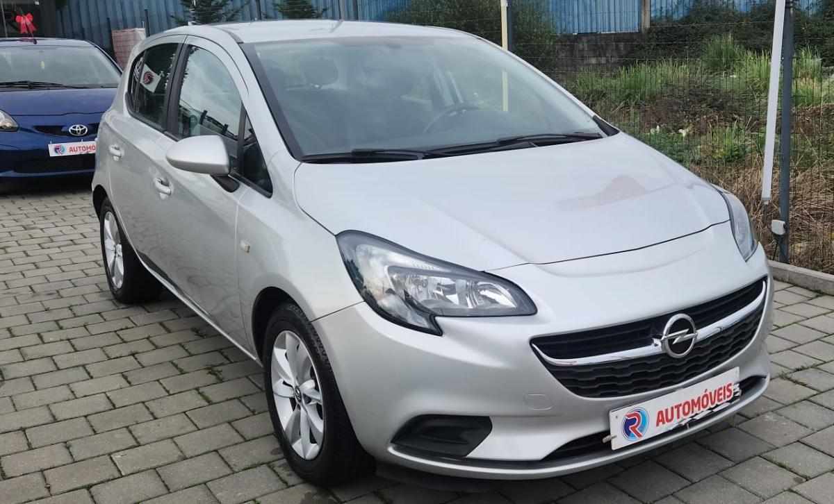 opel-corsa-1-3-cdti-1-2-2017-diesel-1248cc
