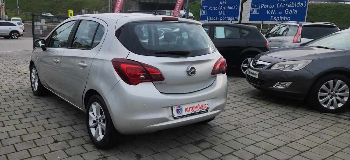 opel-corsa-1-3-cdti-1-2-2017-diesel-1248cc