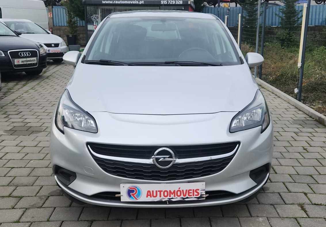 opel-corsa-1-3-cdti-1-2-2017-diesel-1248cc
