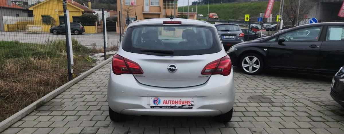 opel-corsa-1-3-cdti-1-2-2017-diesel-1248cc