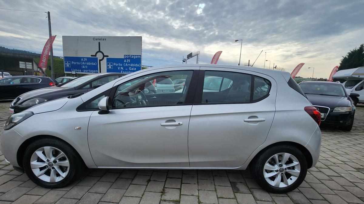 opel-corsa-1-3-cdti-1-2-2017-diesel-1248cc