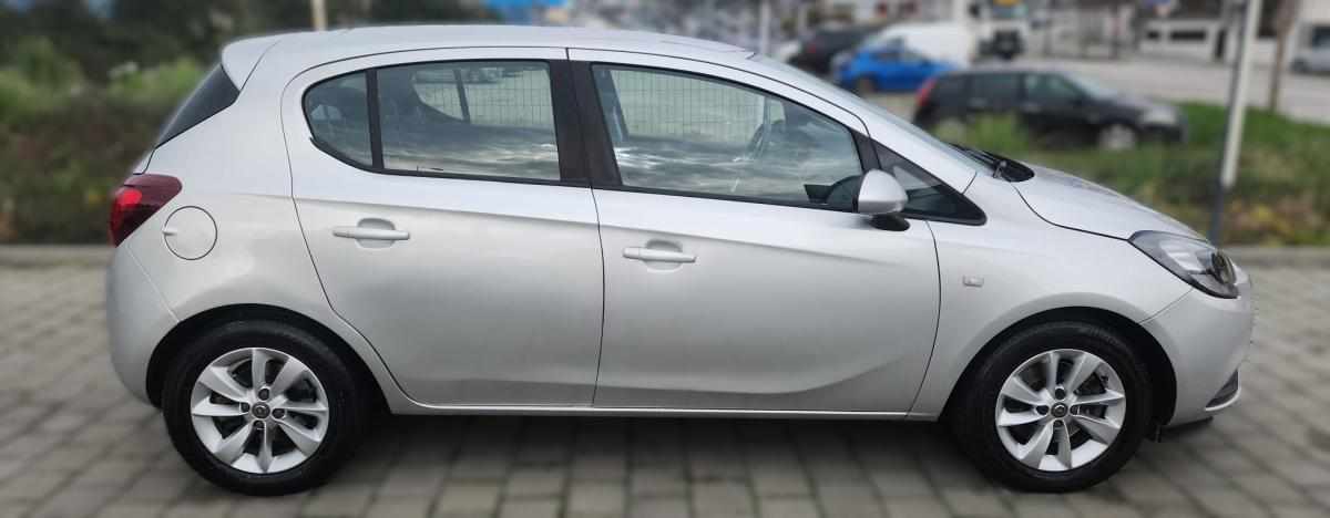 opel-corsa-1-3-cdti-1-2-2017-diesel-1248cc
