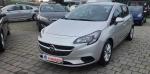 opel-corsa-1-3-cdti-1-2-2017-diesel-1248cc