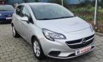 opel-corsa-1-3-cdti-1-2-2017-diesel-1248cc