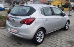 opel-corsa-1-3-cdti-1-2-2017-diesel-1248cc