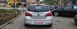 opel-corsa-1-3-cdti-1-2-2017-diesel-1248cc