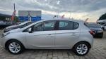 opel-corsa-1-3-cdti-1-2-2017-diesel-1248cc