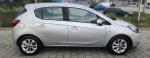 opel-corsa-1-3-cdti-1-2-2017-diesel-1248cc