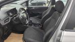opel-corsa-1-3-cdti-1-2-2017-diesel-1248cc