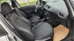 opel-corsa-1-3-cdti-1-2-2017-diesel-1248cc