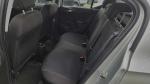 opel-corsa-1-3-cdti-1-2-2017-diesel-1248cc
