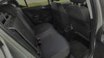 opel-corsa-1-3-cdti-1-2-2017-diesel-1248cc