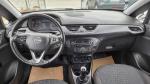 opel-corsa-1-3-cdti-1-2-2017-diesel-1248cc