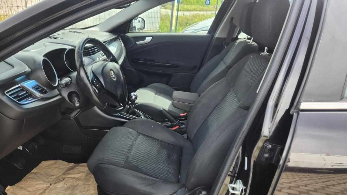 alfa-romeo-giulietta-1-6-jtdm-16v-2013-diesel-1598cc