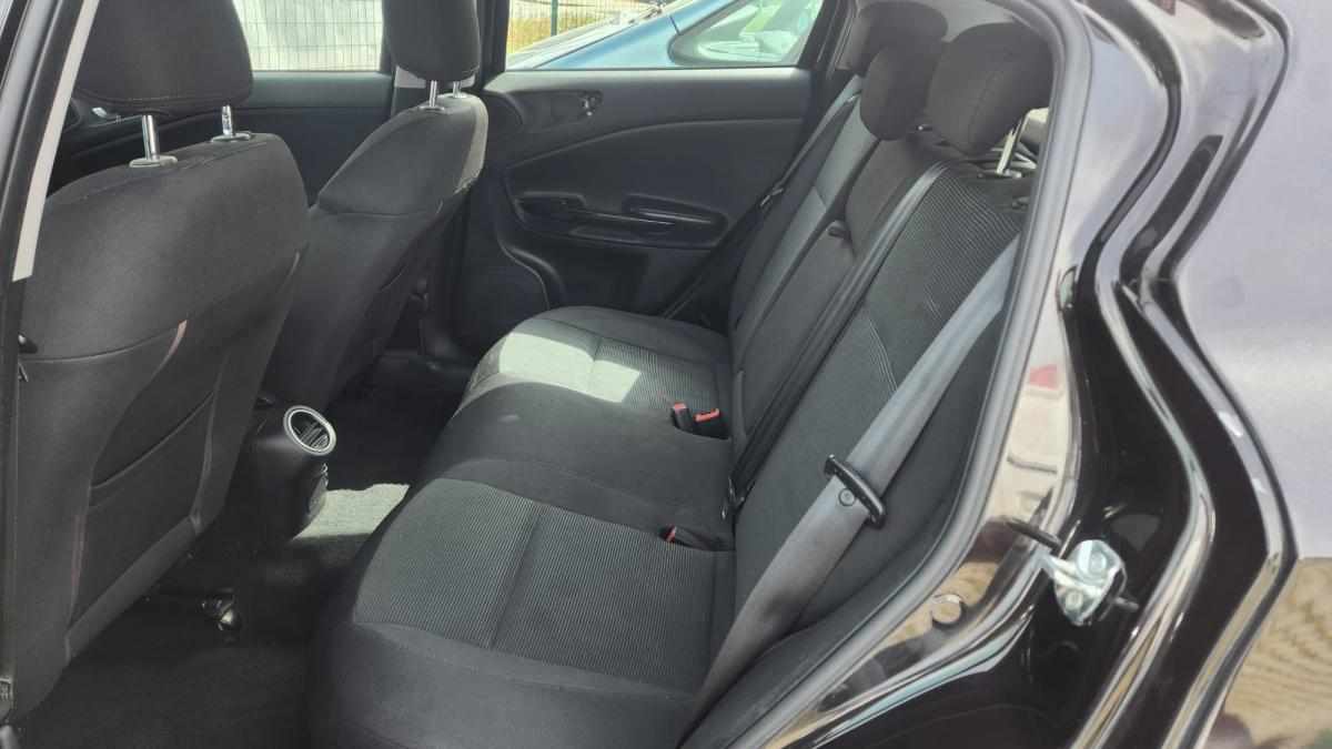 alfa-romeo-giulietta-1-6-jtdm-16v-2013-diesel-1598cc