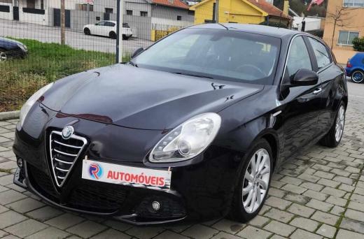 alfa-romeo-giulietta-1-6-jtdm-16v-2013-diesel-1598cc