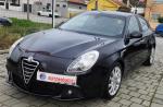 alfa-romeo-giulietta-1-6-jtdm-16v-2013-diesel-1598cc