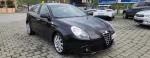 alfa-romeo-giulietta-1-6-jtdm-16v-2013-diesel-1598cc