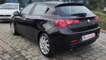 alfa-romeo-giulietta-1-6-jtdm-16v-2013-diesel-1598cc