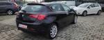 alfa-romeo-giulietta-1-6-jtdm-16v-2013-diesel-1598cc