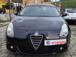 alfa-romeo-giulietta-1-6-jtdm-16v-2013-diesel-1598cc
