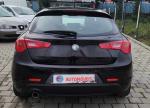 alfa-romeo-giulietta-1-6-jtdm-16v-2013-diesel-1598cc