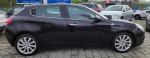 alfa-romeo-giulietta-1-6-jtdm-16v-2013-diesel-1598cc
