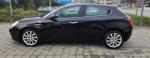 alfa-romeo-giulietta-1-6-jtdm-16v-2013-diesel-1598cc